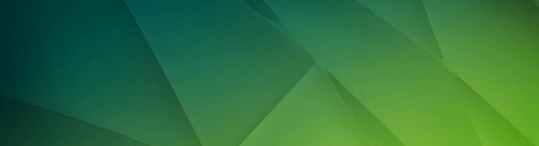 202510311206291237410 202510311206291237410